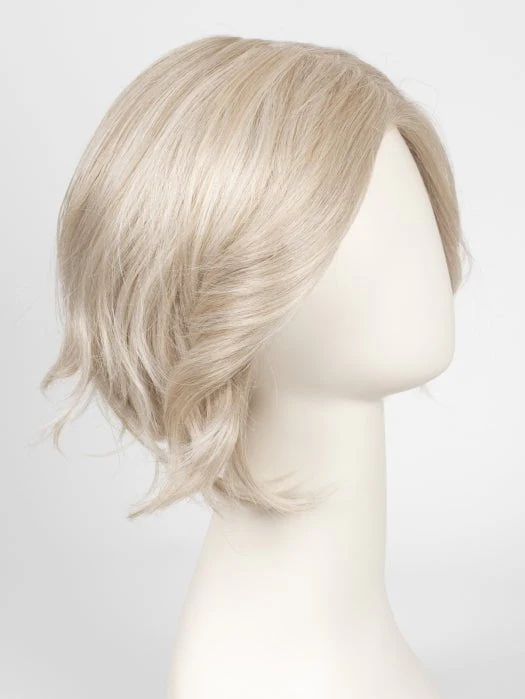 Trend Alert | Synthetic Lace Front Wig (Mono Part) - Image 48