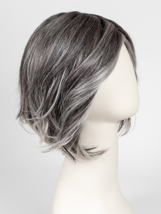 Trend Alert | Synthetic Lace Front Wig (Mono Part) - Image 50