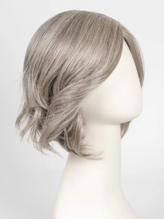 Trend Alert | Synthetic Lace Front Wig (Mono Part) - Image 51