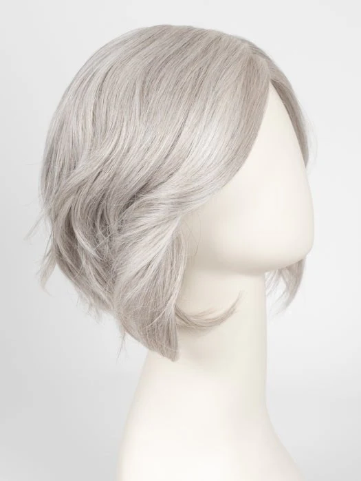 Trend Alert | Synthetic Lace Front Wig (Mono Part) - Image 52