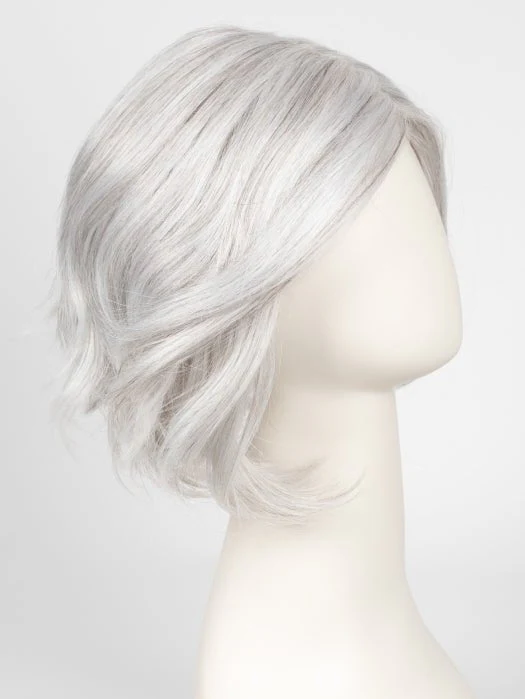 Trend Alert | Synthetic Lace Front Wig (Mono Part) - Image 53