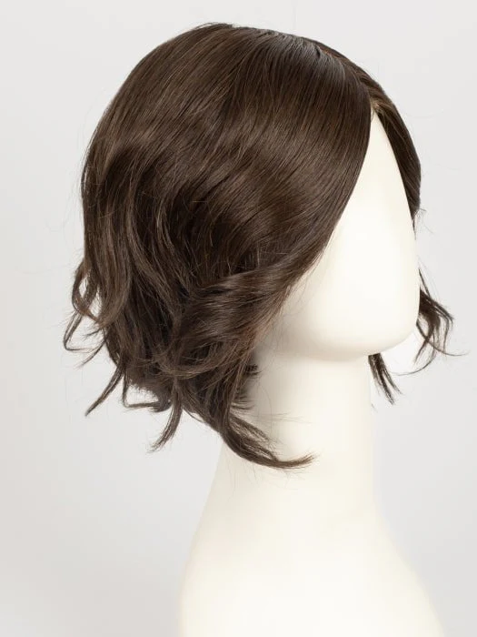 Trend Alert | Synthetic Lace Front Wig (Mono Part) - Image 55