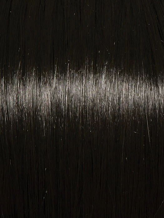 Trend Alert Luxury | Synthetic Lace Front Wig (Hand Tied Top) - Image 13