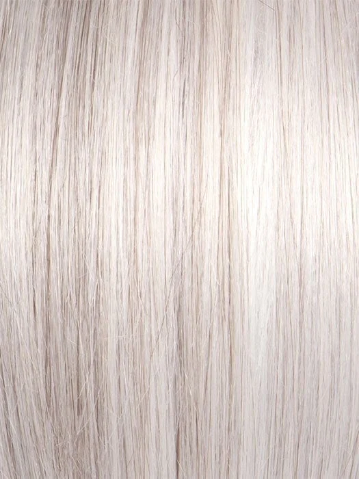 Trend Alert Luxury | Synthetic Lace Front Wig (Hand Tied Top) - Image 43