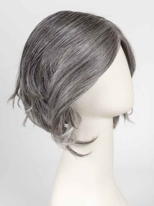 Trend Alert | Synthetic Lace Front Wig (Mono Part) - Image 59