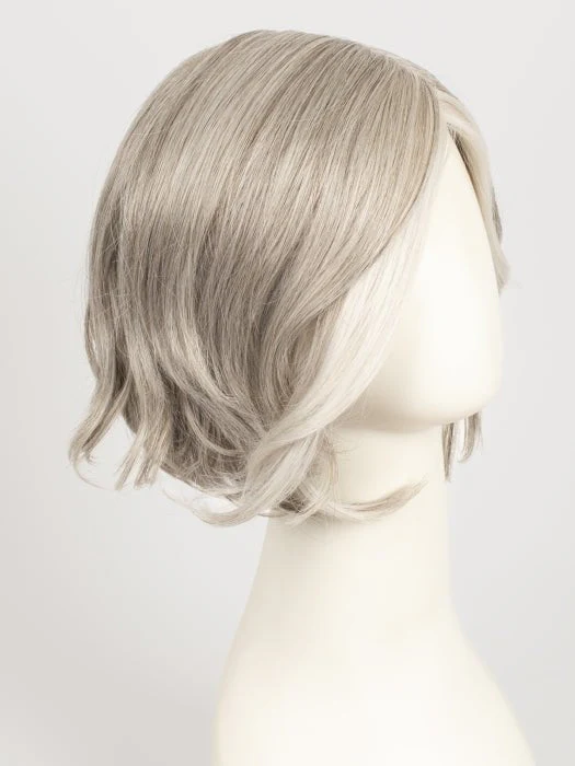 Trend Alert | Synthetic Lace Front Wig (Mono Part) - Image 60