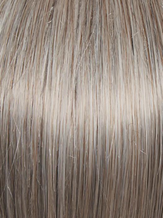 Trend Setter Elite | Synthetic Lace Front Wig (Mono Top) | DISCONTINUED - Image 8