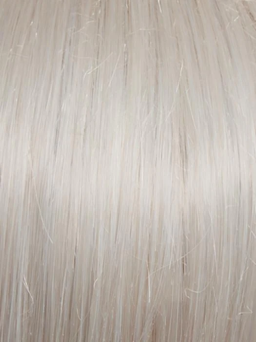 Trend Setter Elite | Synthetic Lace Front Wig (Mono Top) | DISCONTINUED - Image 9