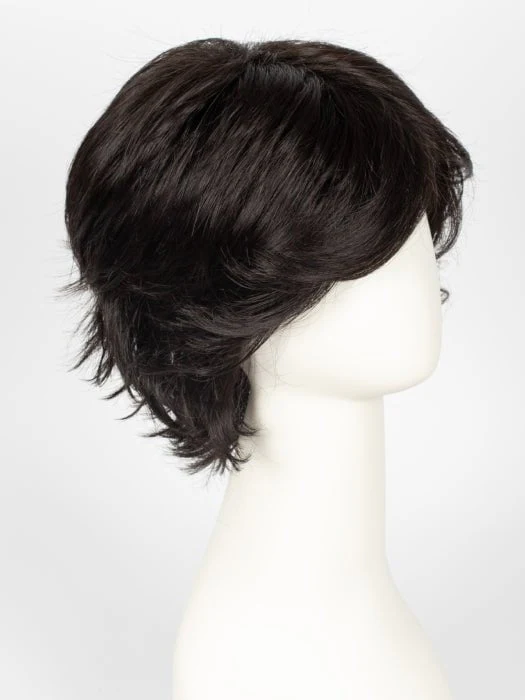Trend Setter Large | Synthetic Wig (Basic Cap) - Image 20