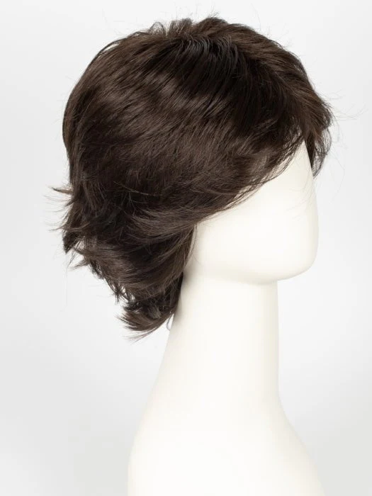 Trend Setter Large | Synthetic Wig (Basic Cap) - Image 21