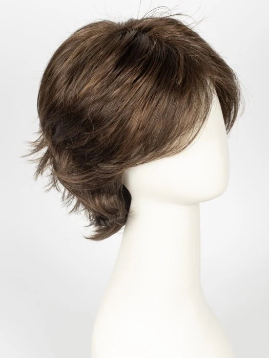 Trend Setter Large | Synthetic Wig (Basic Cap) - Image 24