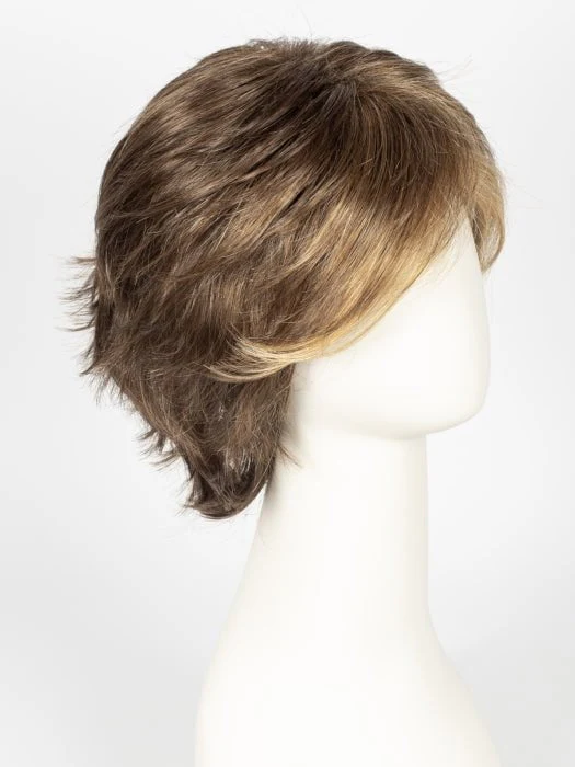 Trend Setter Large | Synthetic Wig (Basic Cap) - Image 27
