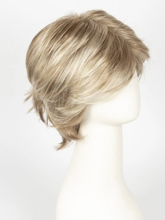 Trend Setter Large | Synthetic Wig (Basic Cap) - Image 35
