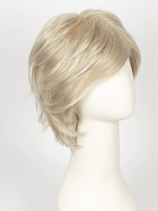 Trend Setter Large | Synthetic Wig (Basic Cap) - Image 37