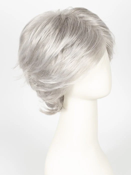 Trend Setter Large | Synthetic Wig (Basic Cap) - Image 46