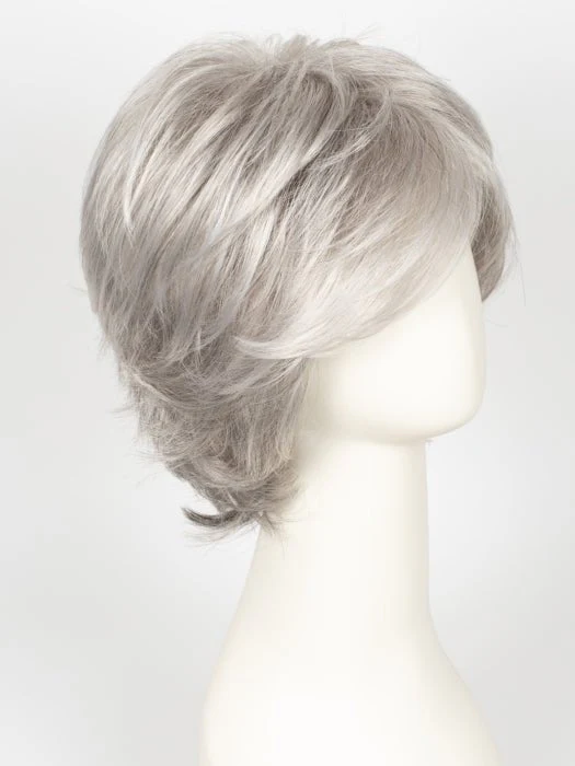 Trend Setter Large | Synthetic Wig (Basic Cap) - Image 47