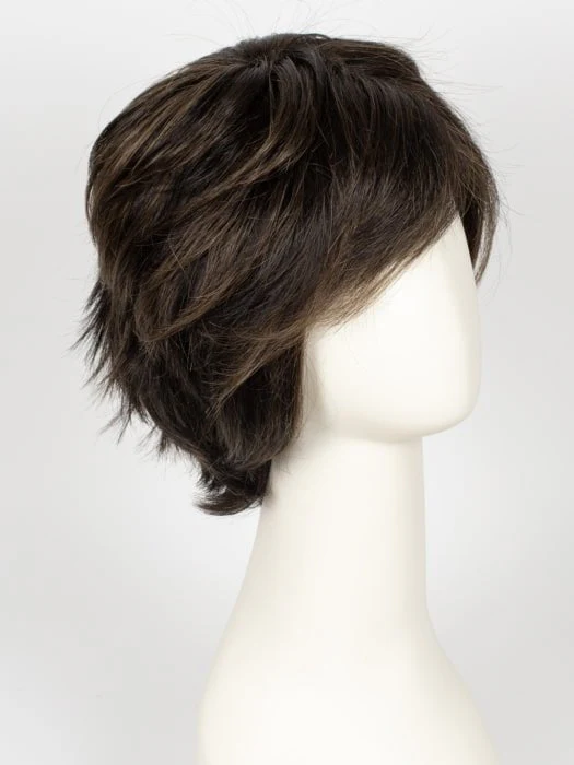 Trend Setter Large | Synthetic Wig (Basic Cap) - Image 49
