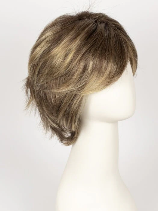 Trend Setter Large | Synthetic Wig (Basic Cap) - Image 50