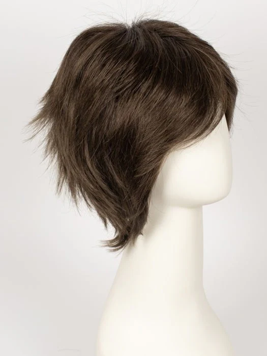 Trend Setter Large | Synthetic Wig (Basic Cap) - Image 51