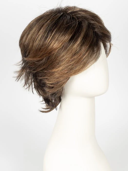 Trend Setter Large | Synthetic Wig (Basic Cap) - Image 52
