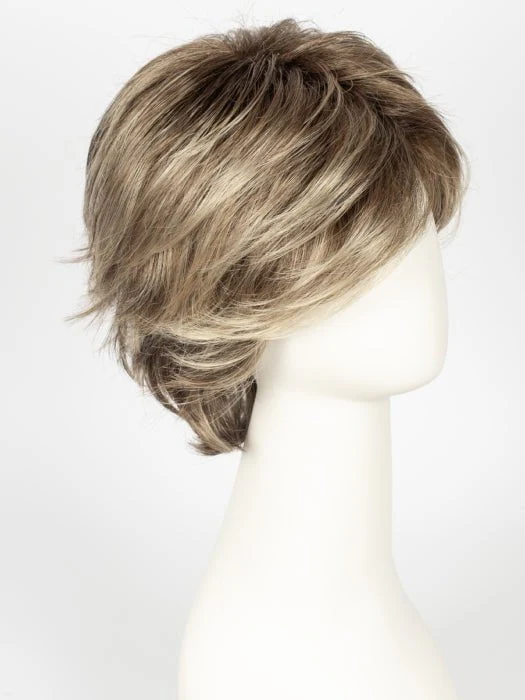 Trend Setter Large | Synthetic Wig (Basic Cap) - Image 53