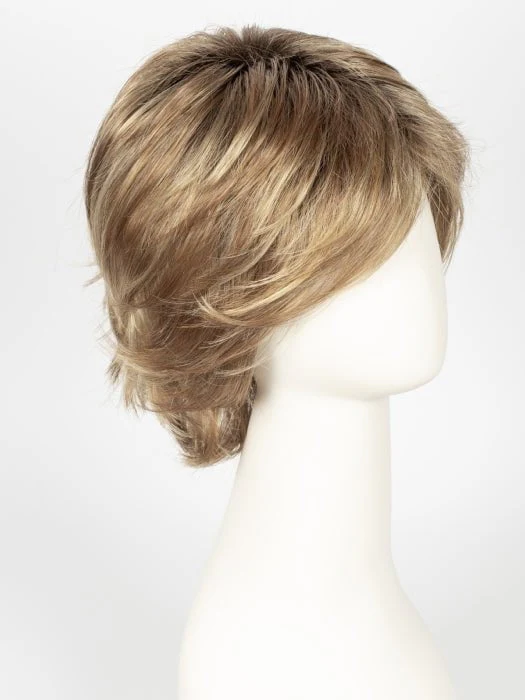 Trend Setter Large | Synthetic Wig (Basic Cap) - Image 54