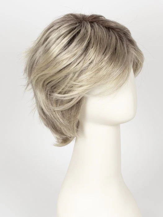 Trend Setter Large | Synthetic Wig (Basic Cap) - Image 55