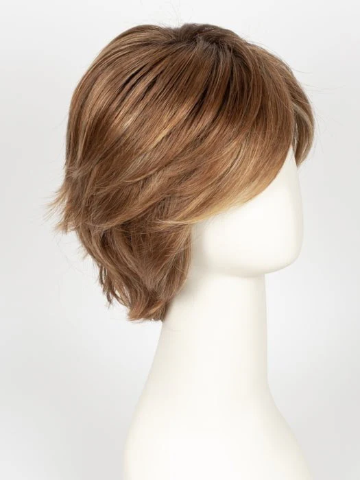 Trend Setter Large | Synthetic Wig (Basic Cap) - Image 58