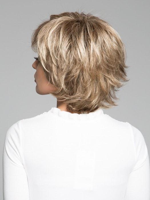 Trend Setter | Synthetic Wig (Basic Cap) - Image 12