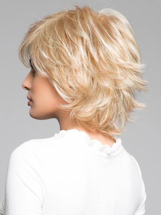 Trend Setter | Synthetic Wig (Basic Cap) - Image 15