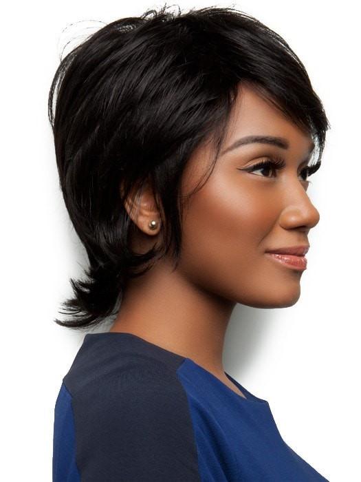 Trend Setter | Synthetic Wig (Basic Cap) - Image 21