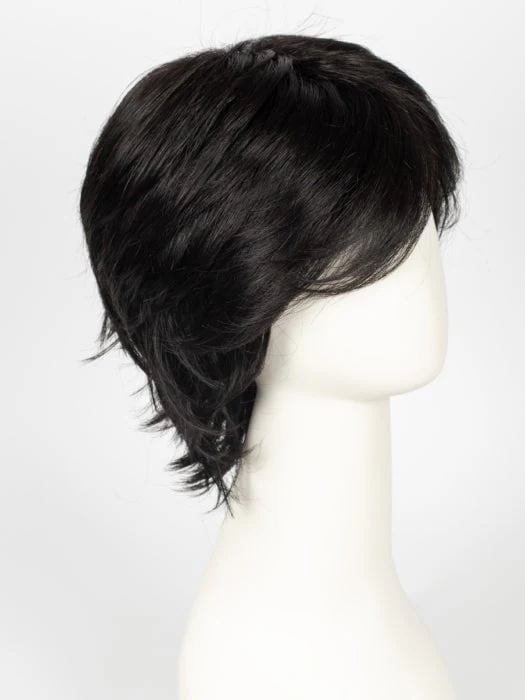 Trend Setter | Synthetic Wig (Basic Cap) - Image 25