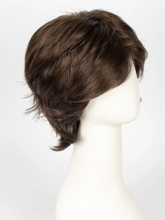 Trend Setter | Synthetic Wig (Basic Cap) - Image 28