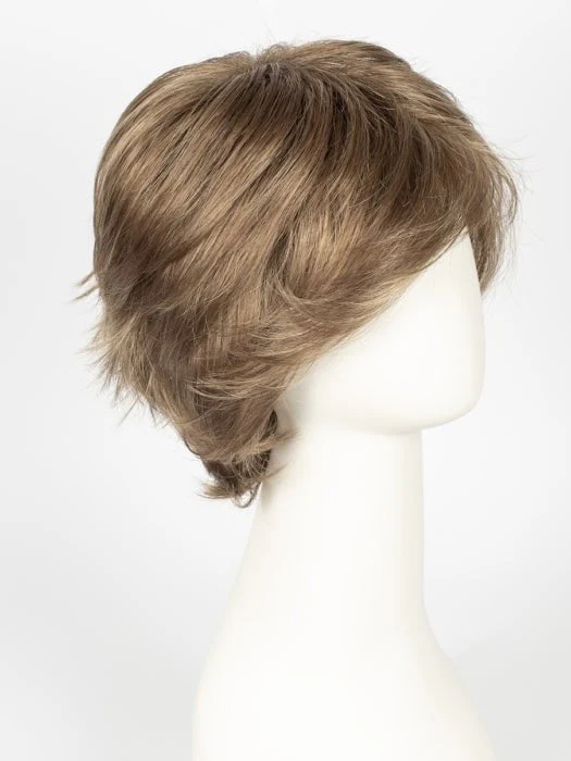 Trend Setter | Synthetic Wig (Basic Cap) - Image 35