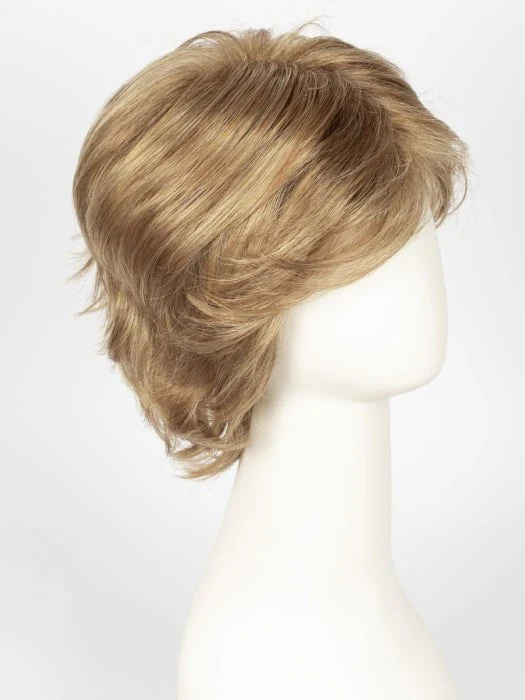 Trend Setter | Synthetic Wig (Basic Cap) - Image 38