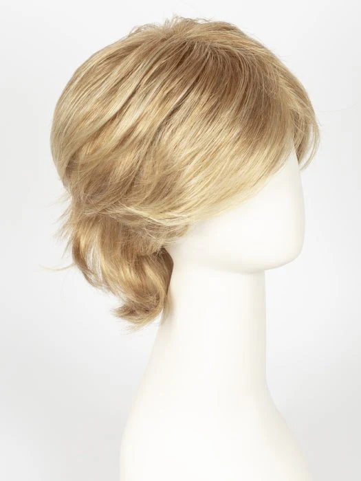 Trend Setter | Synthetic Wig (Basic Cap) - Image 39