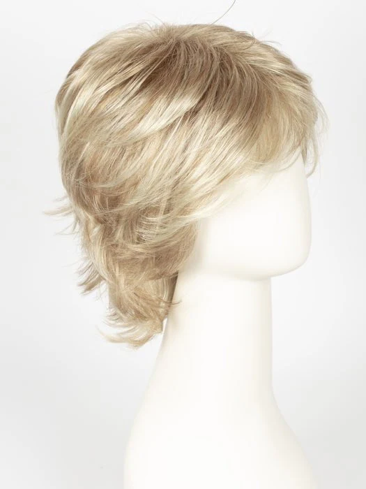 Trend Setter | Synthetic Wig (Basic Cap) - Image 40
