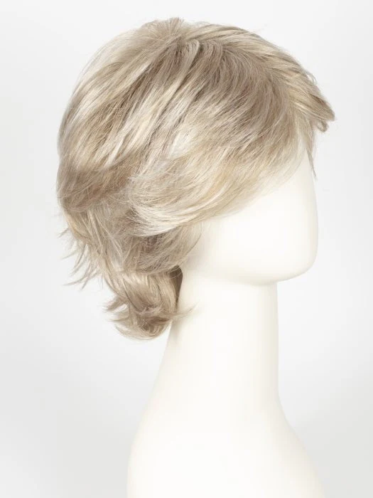 Trend Setter | Synthetic Wig (Basic Cap) - Image 42