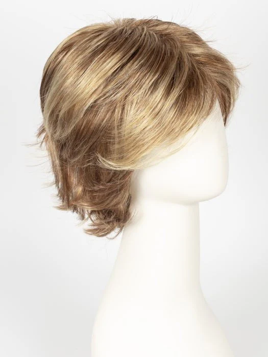 Trend Setter | Synthetic Wig (Basic Cap) - Image 43