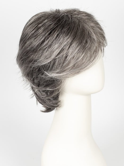 Trend Setter | Synthetic Wig (Basic Cap) - Image 48