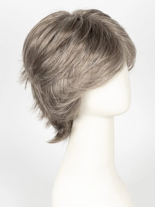 Trend Setter | Synthetic Wig (Basic Cap) - Image 49