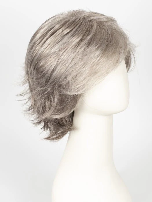 Trend Setter | Synthetic Wig (Basic Cap) - Image 50