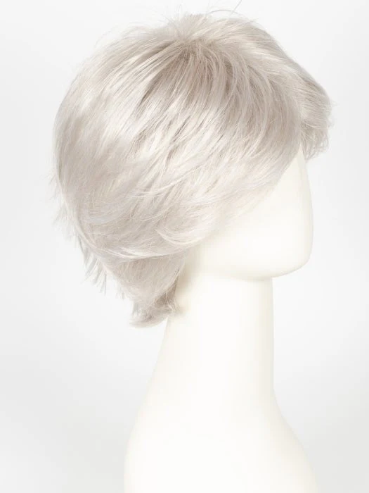 Trend Setter | Synthetic Wig (Basic Cap) - Image 52
