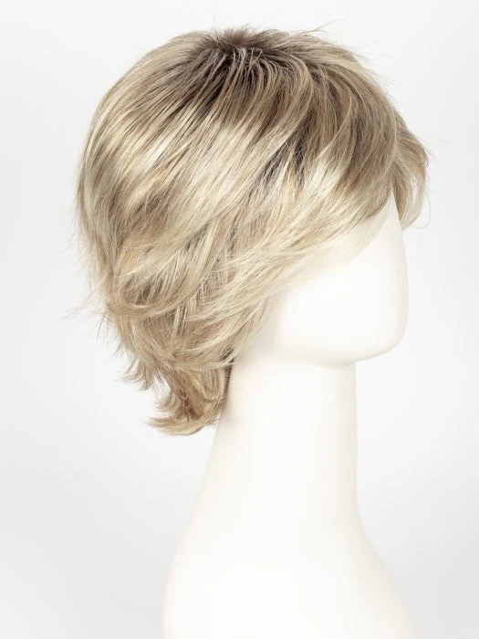 Trend Setter | Synthetic Wig (Basic Cap) - Image 56