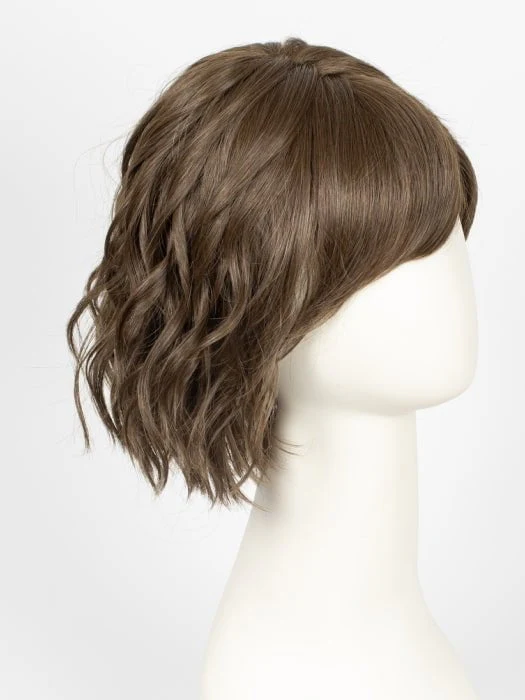 Trend | Synthetic Lace Front Wig (Mono Top) - Image 28