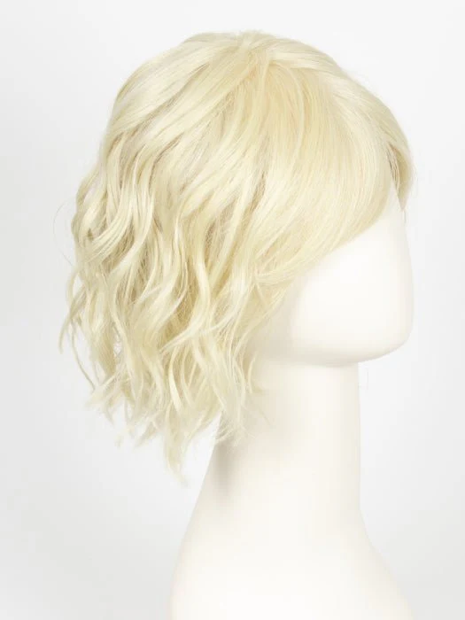 Trend | Synthetic Lace Front Wig (Mono Top) - Image 32