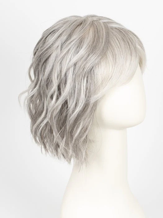 Trend | Synthetic Lace Front Wig (Mono Top) - Image 34
