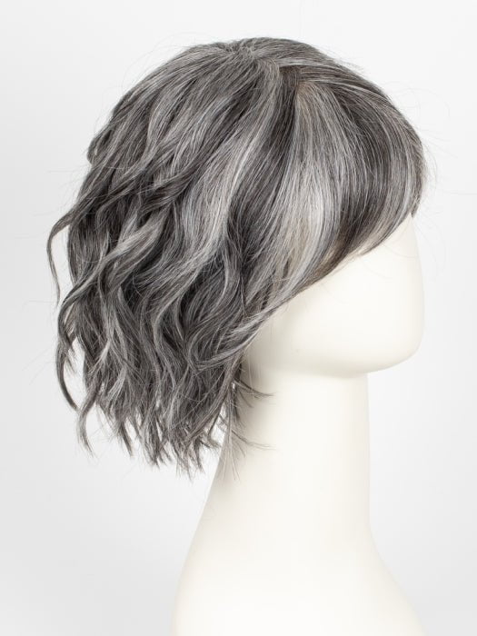 Trend | Synthetic Lace Front Wig (Mono Top) - Image 35