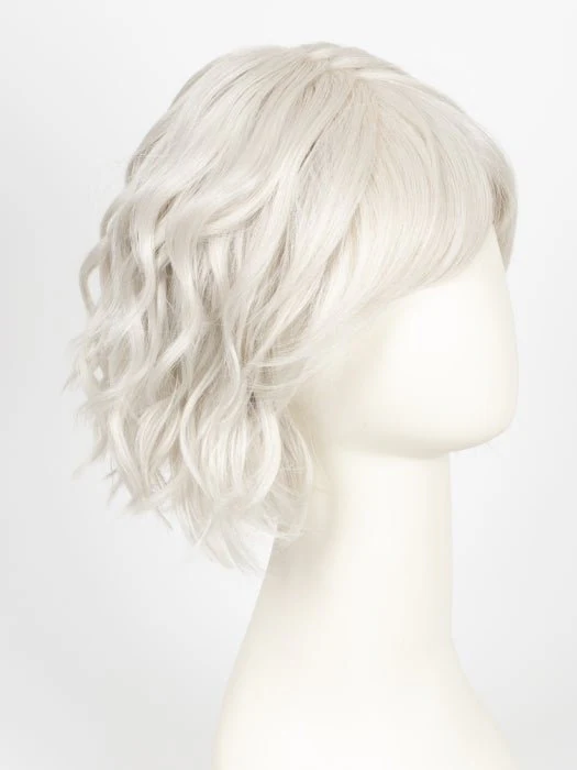 Trend | Synthetic Lace Front Wig (Mono Top) - Image 42