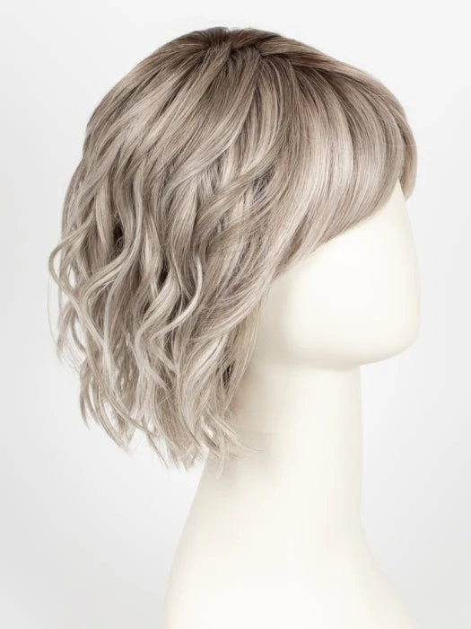 Trend | Synthetic Lace Front Wig (Mono Top) - Image 46